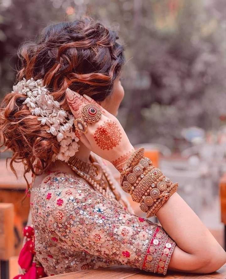 உன் மீதான காதலை வைத்து என்ன செய்யப்போகிறேன்..

உன்னை காதலிப்பேன்  
அவ்வளவுதான்.!! 😍😍