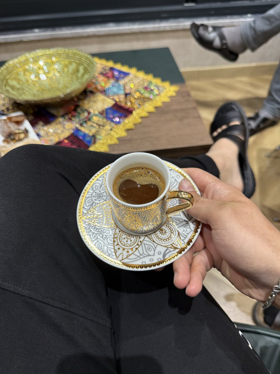 Favlayan kasım Aşkını bulsun 🫣♥️