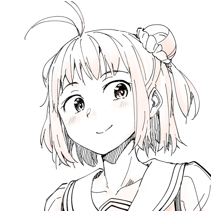那珂ちゃん.naka
