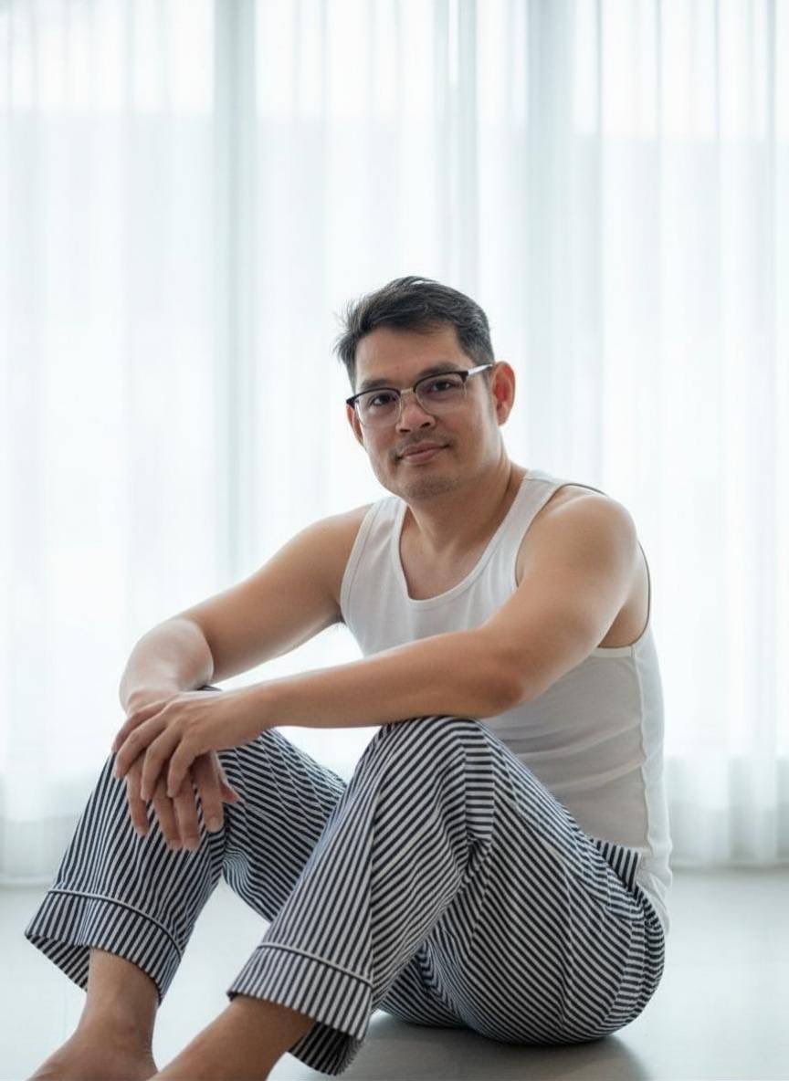 Mg Gay (@mglee1382) on Twitter photo 