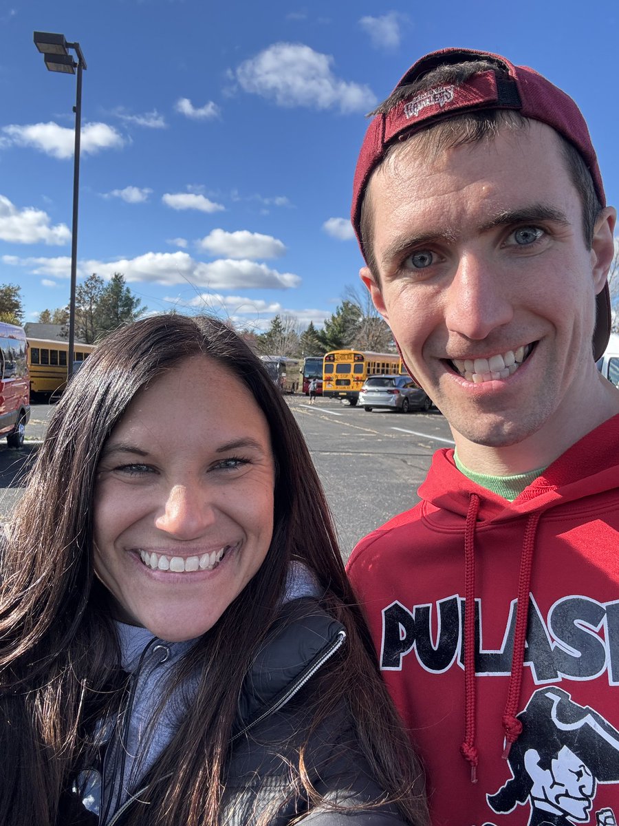 Running Raiders tweet media