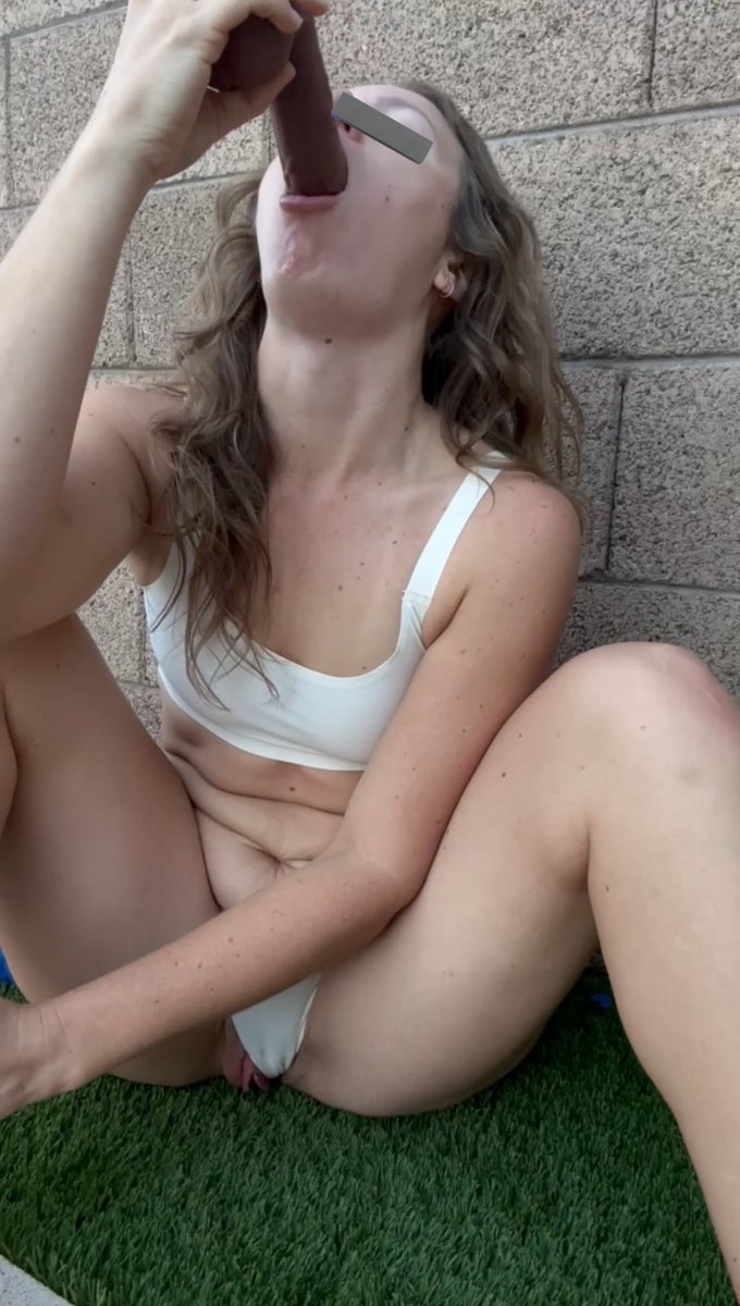 Happy No Nut November 🫶🏻😈👀

Good luck boys 😂