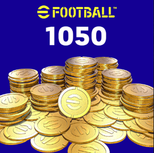 Türk Futbol Oyuncuları Birliği tweet media