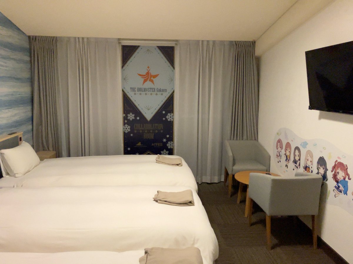 TTD 48 【⭐︎ お猫様の下僕様⭐︎】【美品・数量限定】 プライズ セガ 弱虫ペダル LIMIT BREAK おひるねこ モアプラス