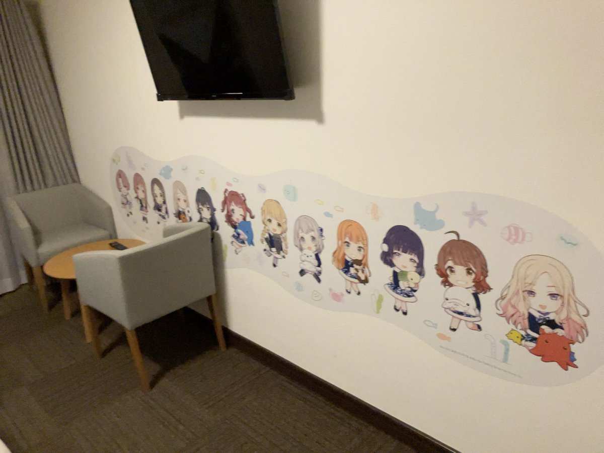 アキト∽ソロオタ社会人 (@fx248se) / Posts / X