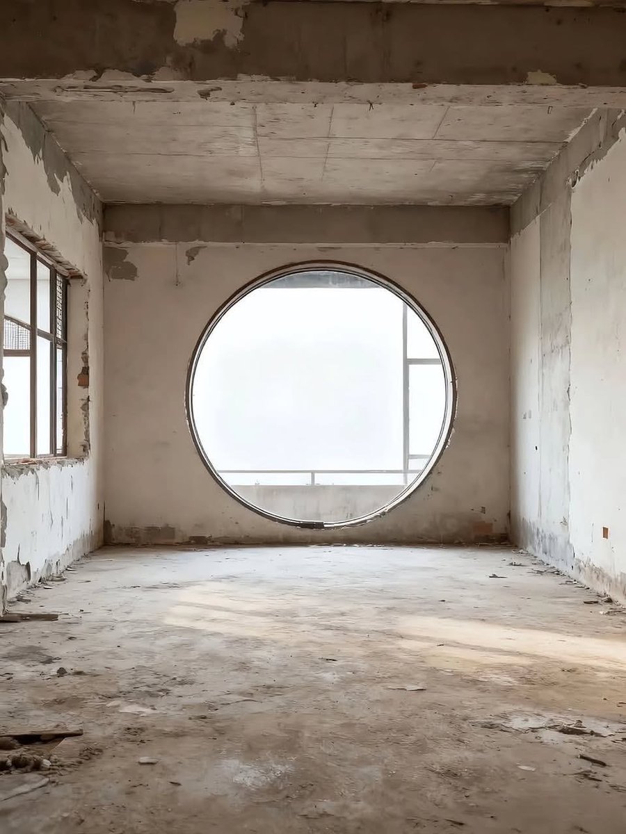 AmirArchiM's tweet image. Nice houses-Villa / Live Luxury / Stylish life. 🏠🏬🏗️🌿
The different modern buildings.
#Architecture #Villa #interior_designer #Furniture #decoration #sweet_home #modern_design #sketch #Artwork #Before_After
Before - After.🍂