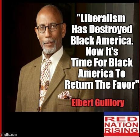 <a href="/TheLeoTerrell/">LeoTerrell</a>