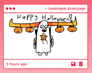 adiosToreadorAT's tweet image. tHESE ARE SO SO CUTE, tHANK YOUU,