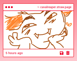 adiosToreadorAT's tweet image. tHESE ARE SO SO CUTE, tHANK YOUU,