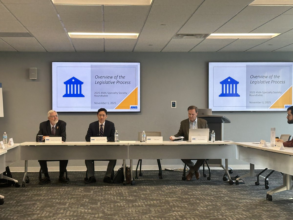 Jiapeng Huang tweet media