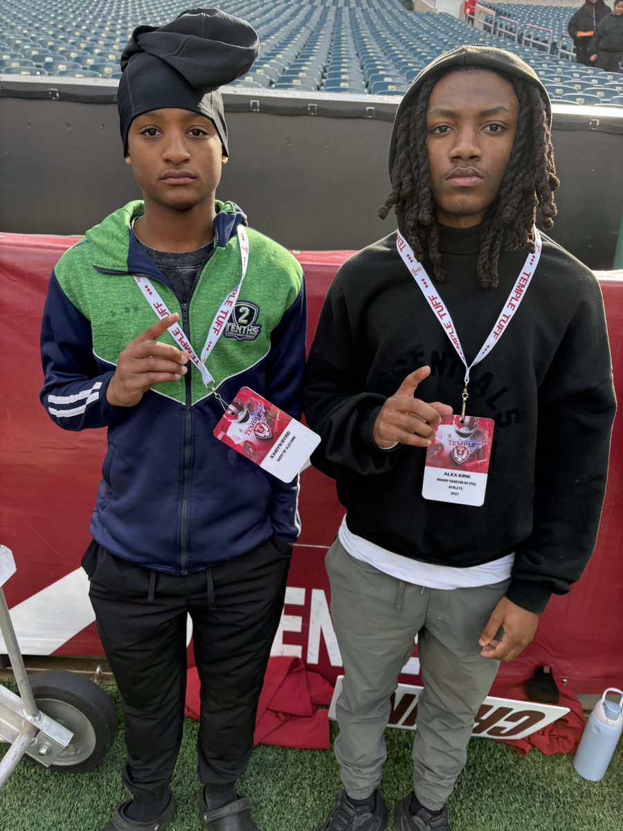 Alex kirk tweet media