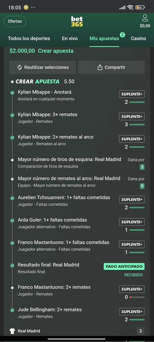 ϟ 𝓔𝓷𝔃𝓸 𝓟𝓻𝓮𝓭𝓲𝓰𝓮𝓻 ▕⃝⃤ tweet media