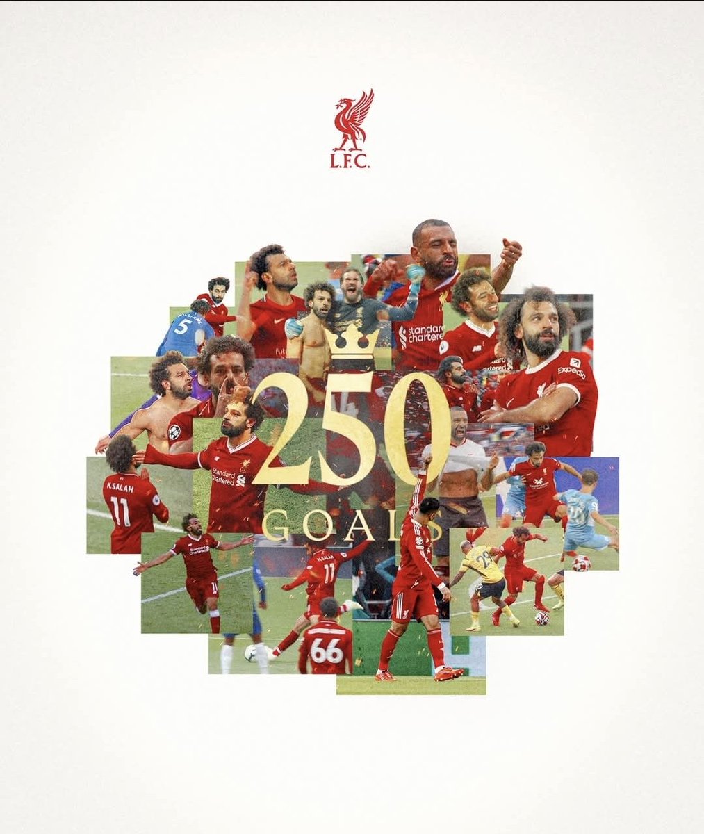 Good Bad Sport (@goodbadsport) on Twitter photo 