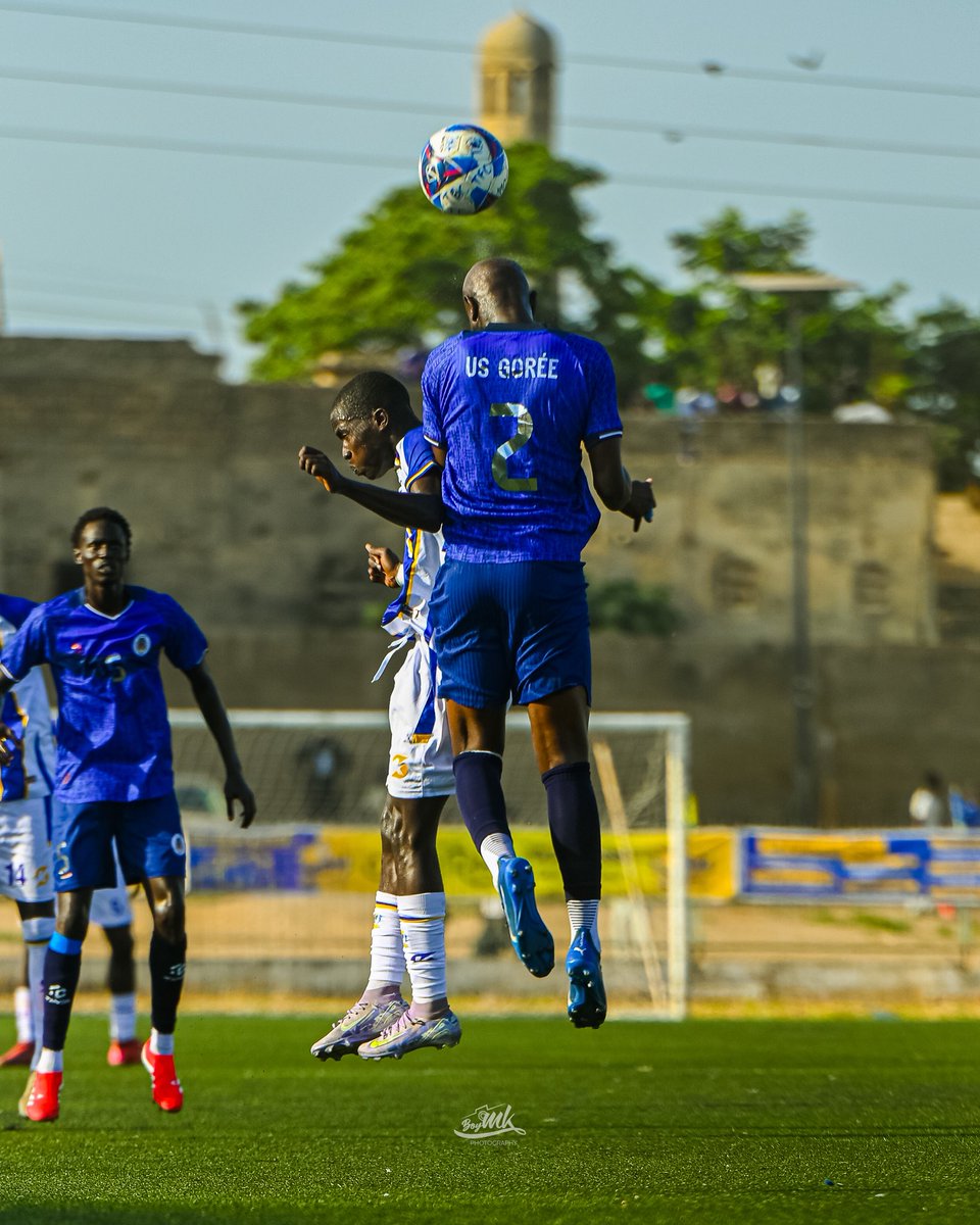 asalimkimto's tweet photo. Teungueth FC et l’US Gorée se sont neutralisés sur le score de 0-0 lors du match d’ouverture de la Ligue 1.
Voixi quelques photos prises par moi #boymk https://t.co/PLe7kumjm8