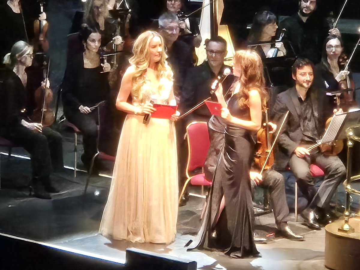 Graham Grayson tweet media