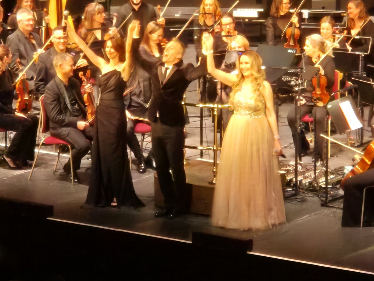 Graham Grayson tweet media