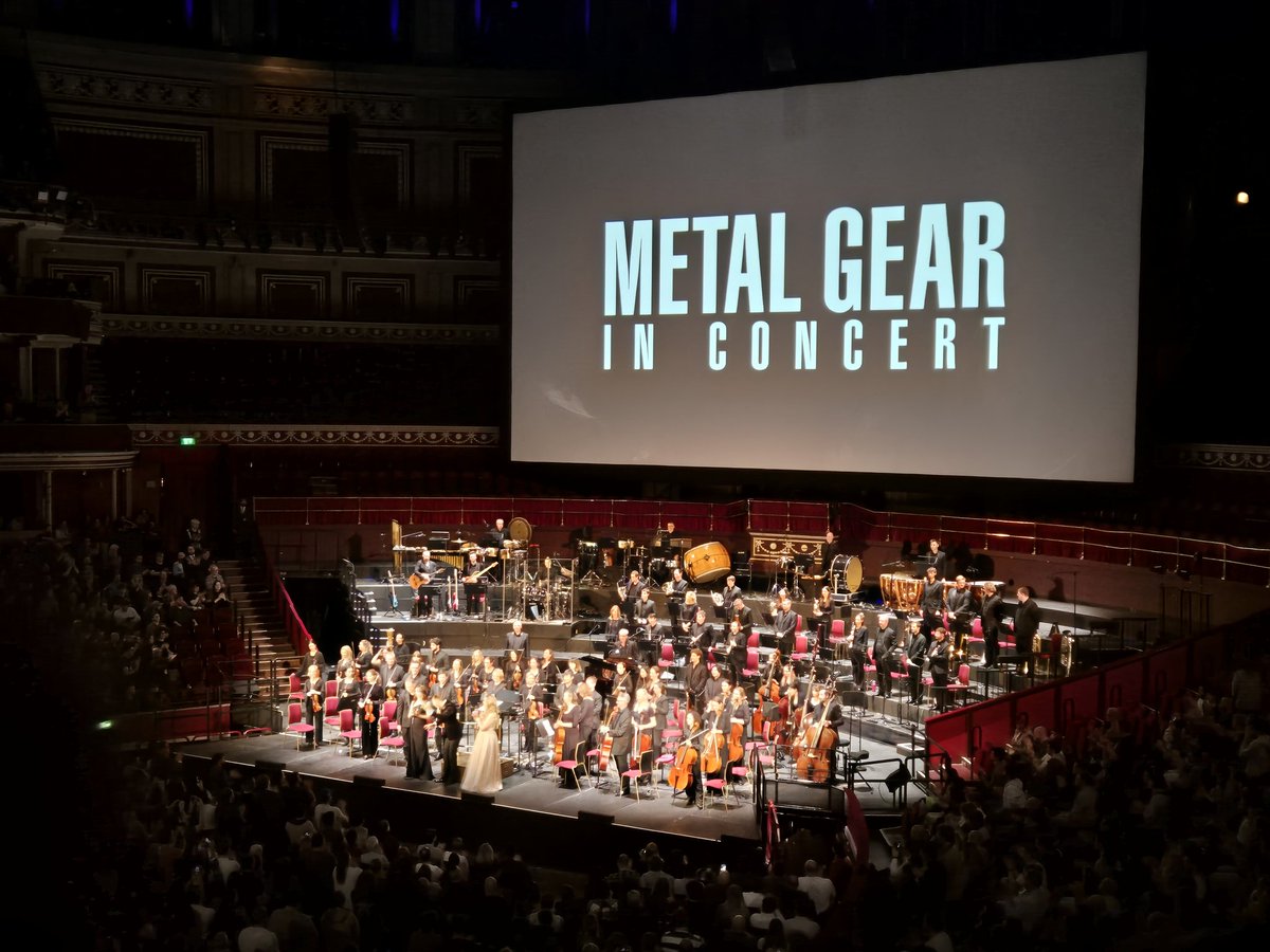 Graham Grayson tweet media