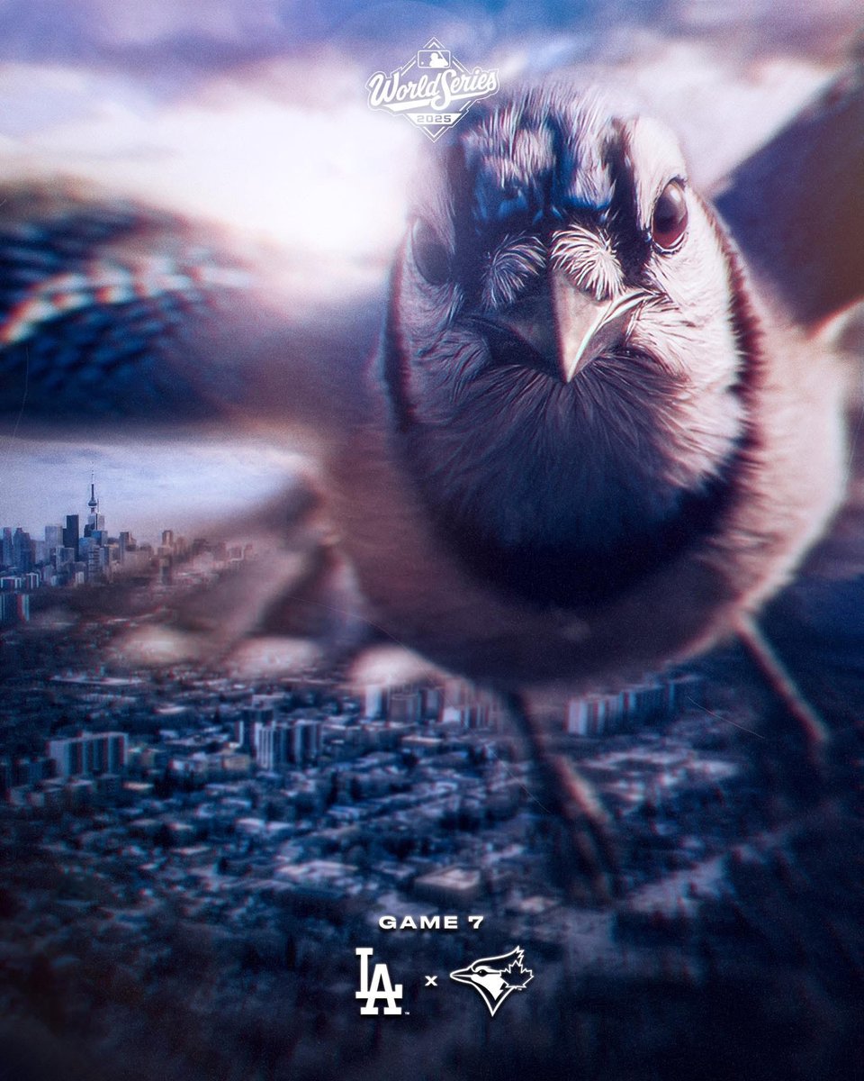 wpizz's tweet image. Game 7! Jays vs L.A.!Order online westernpizzaexpress.ca
#wewantitall #bestpizza #supportlocal #WesternPizza