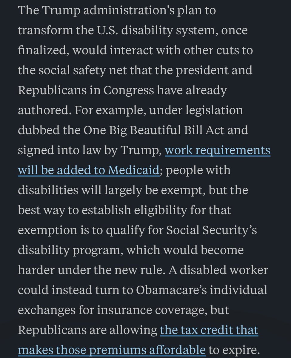 epllumbs's tweet image. Absolutely fucking insane