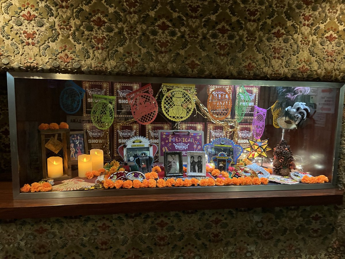 Kaori商品 kaori on X