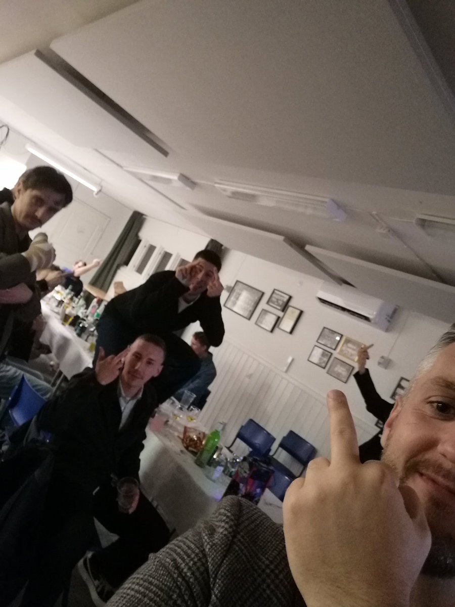 steddan's tweet photo. @bortaplan044 Nu är det andra tider va? #super4an https://t.co/g3NmDkwD24