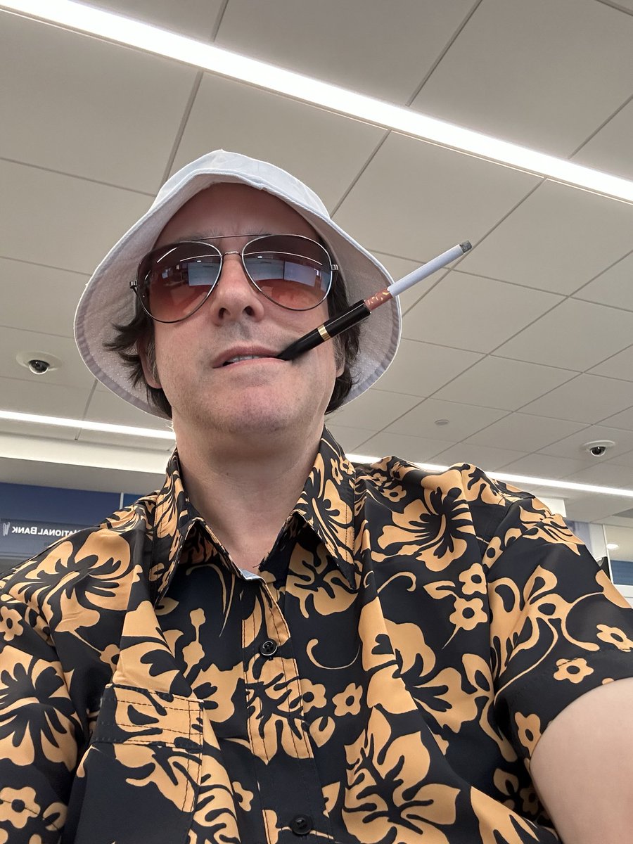 Baphomet tweet media