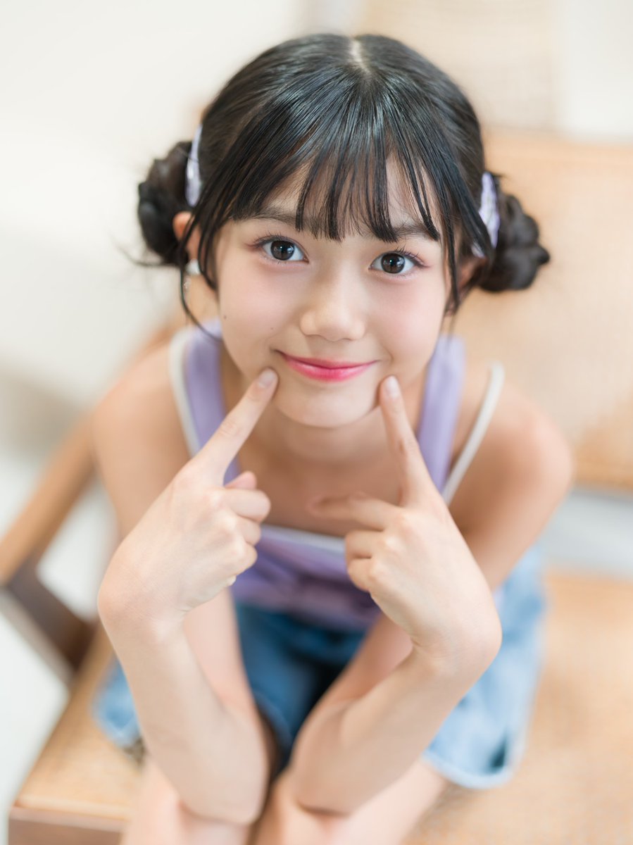 hanamomo様 ひろ on X