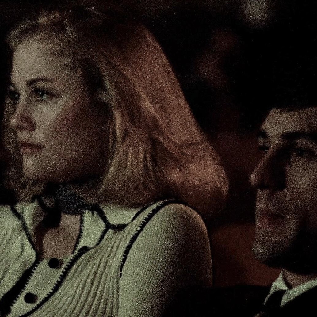 ose1y's tweet image. damaged goods (prod 1h1jaxk) is out now. 

all plats otw. 

link: on.soundcloud.com/fTnjnInJSzbQWd…