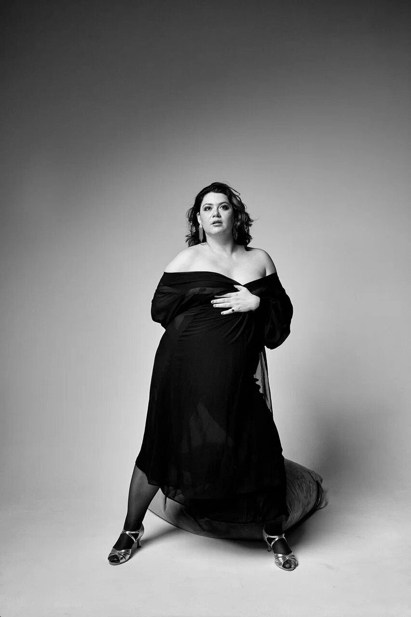 орёт, потому что [только неправильные ответы]