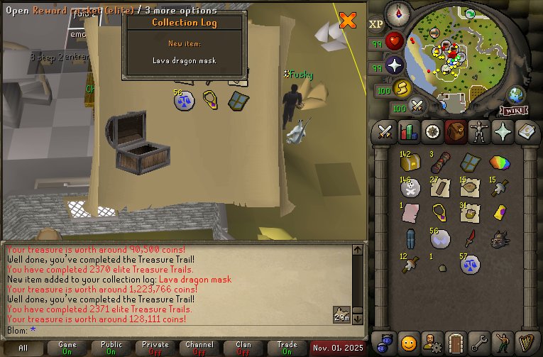 BlomOSRS tweet media