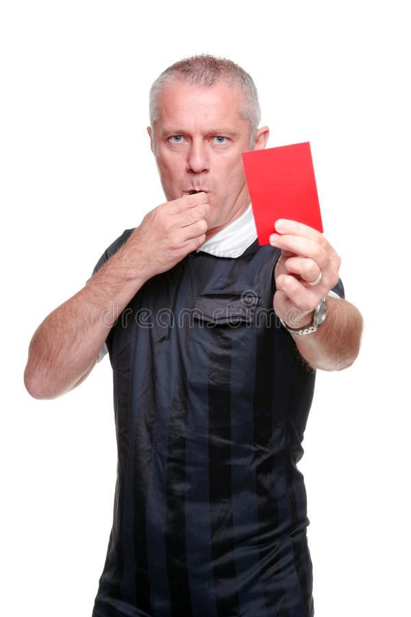 USE OF AI IN AN ART SLANDER COMPETITION RESULTS IN YOUR DISQUALIFICATION AND YOUR TEAMS FORFEIT
REZE FANS WIN