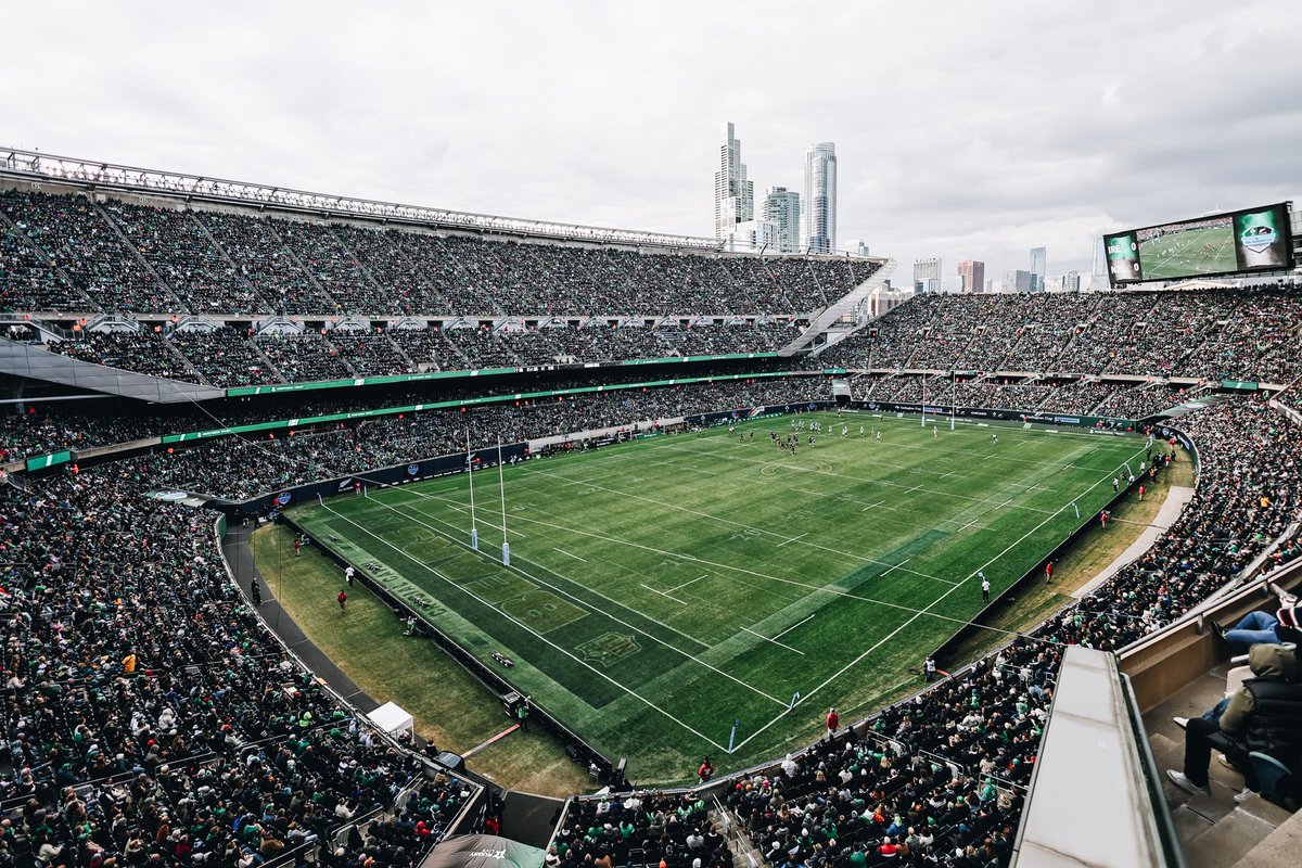 All Blacks tweet media