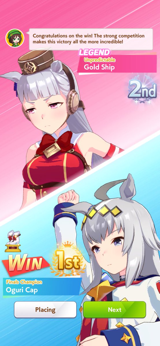 Opera_O_Daily's tweet image. #COOKED