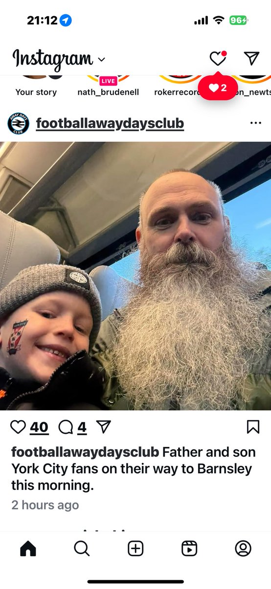 ⁦<a href="/YfrontFanzine/">Y Front</a>⁩