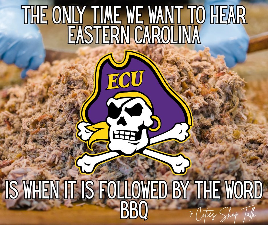 Jon  Smith tweet media