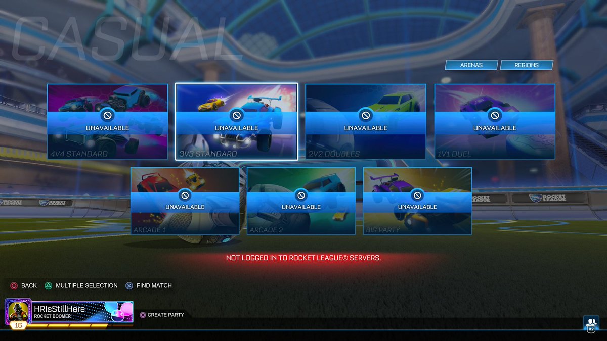 ToonF0rce tweet media