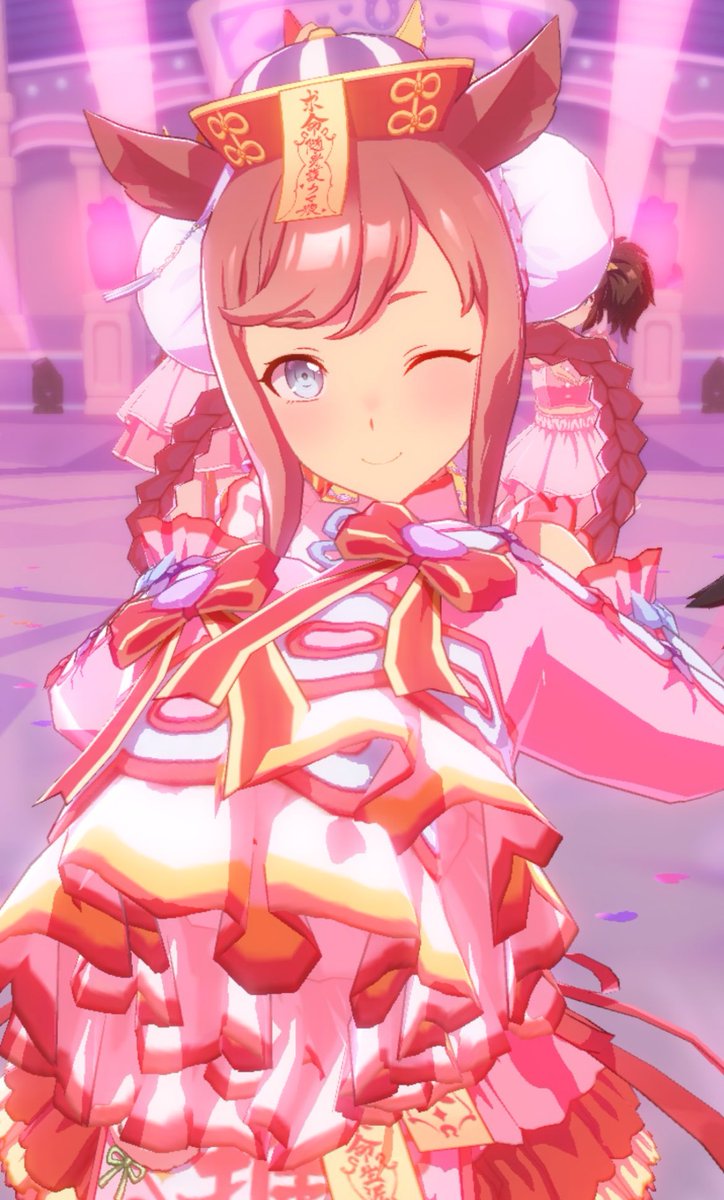 キノコっコ　ページ キノコ on X