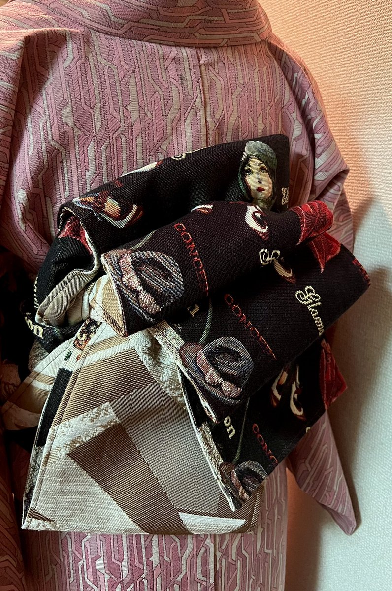 雲の上はいつも晴れ♟️雲の上Design on X