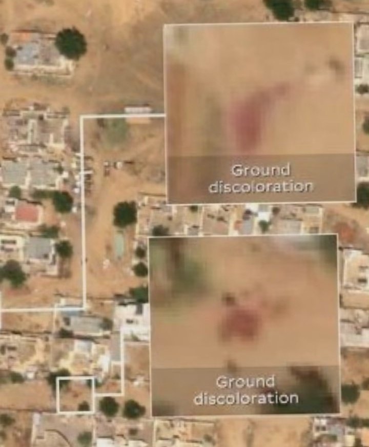 SayanAzad1's tweet image. فریاد سودان شو
be Sudan’s voice
 صوت السودان
#سودان
#sudan