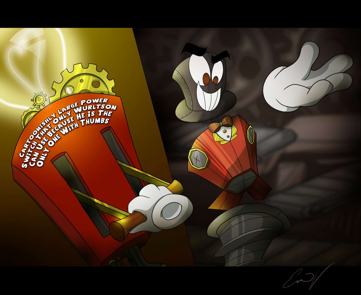 🩵❄️ LittleBlueRailway ❄️💙 tweet media