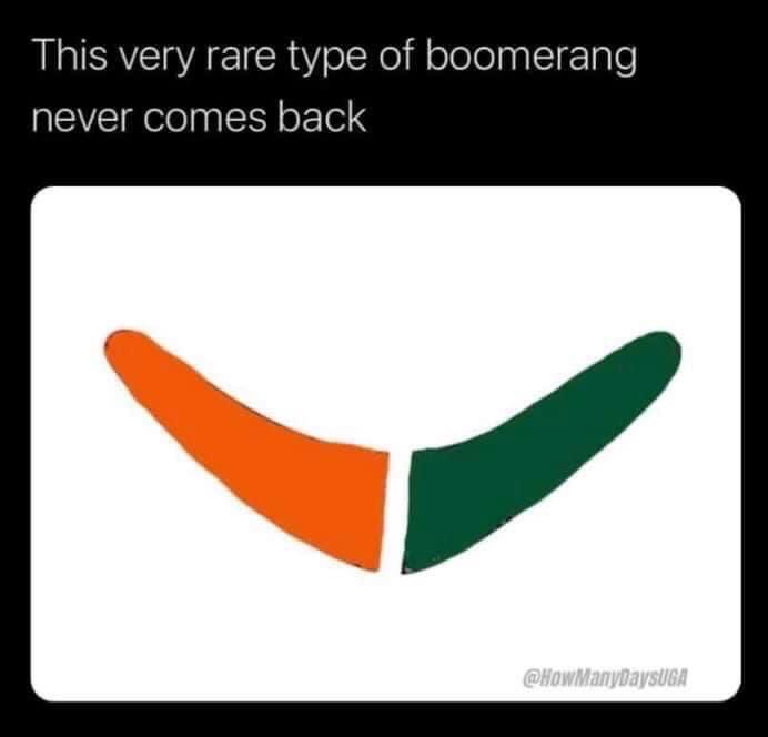 Michael Sugg (@msugg1015) on Twitter photo 