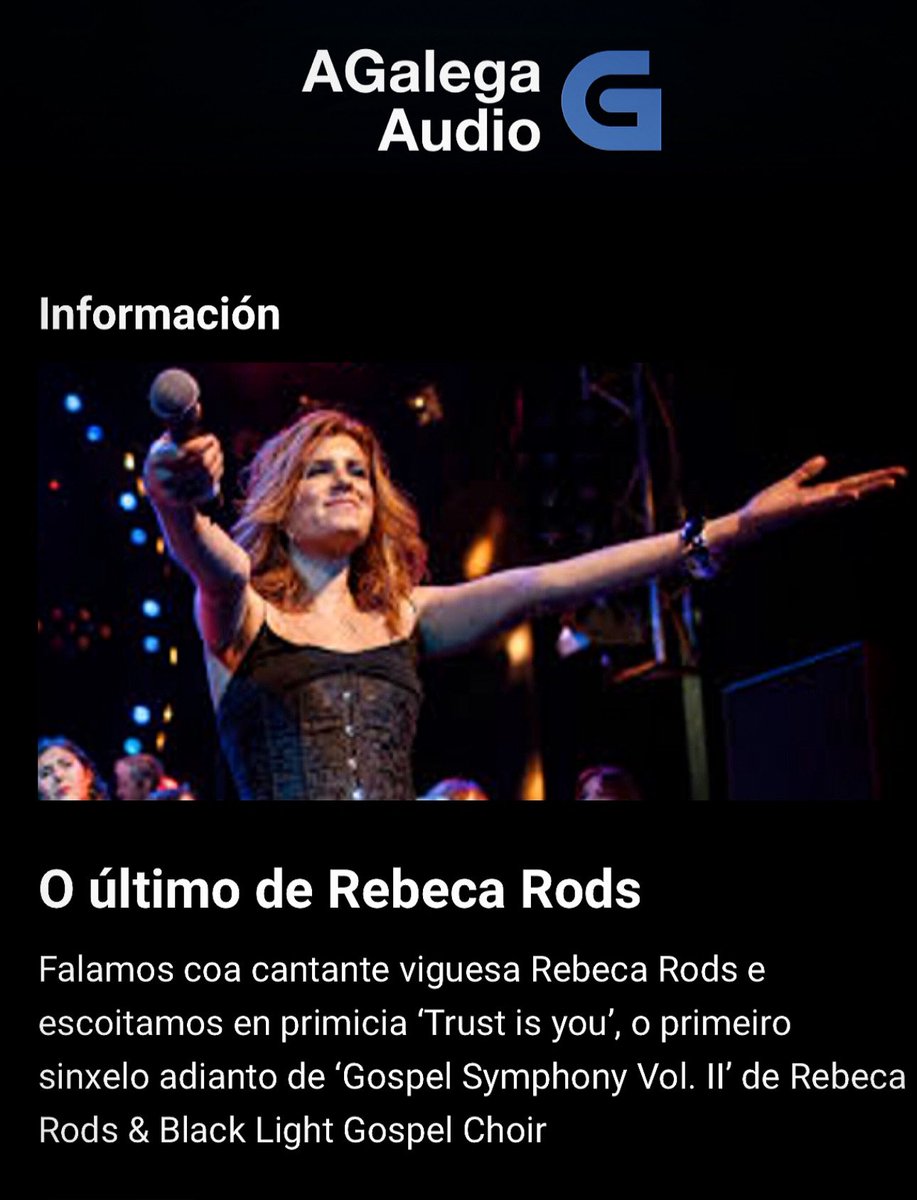 Rebeca Rods tweet media
