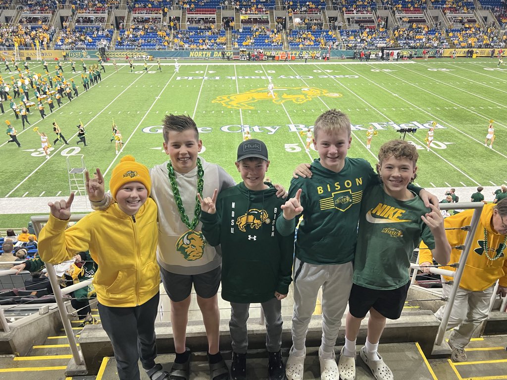 Patrick Reinke tweet media