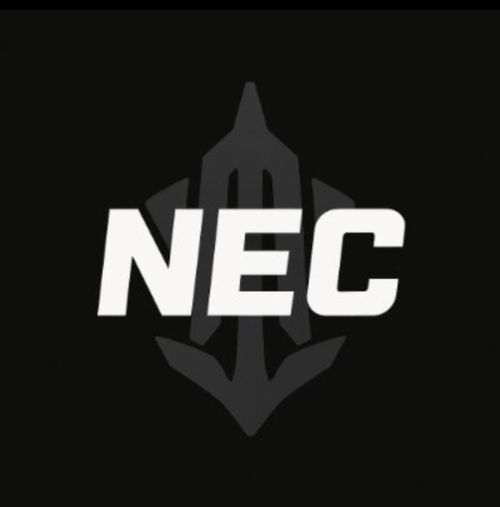 Michenzz tweet media