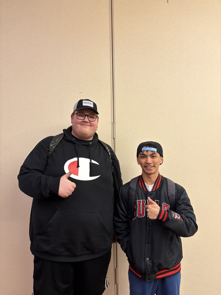 Calamity Length wins <a href="/SquidWaukee/">Squid-Waukee!</a>!!! 2-0, 3-0, 3-1! Shoutout to <a href="/Kizu_0ni/">Zapi</a> for being a goated teammate and GGs to everyone we faced!! 🔥