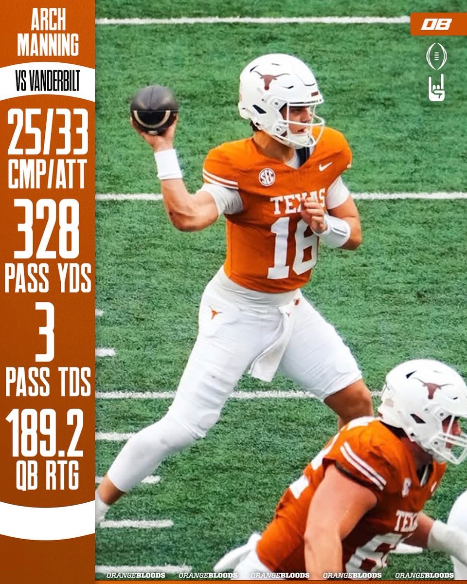 Carl Smith tweet media