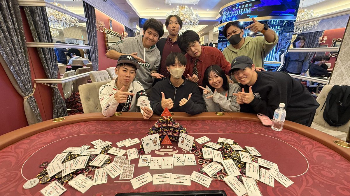 inoページ INNO Model IN64-300ZX-MPII Nissan Fairlady Z 300 ZX Z32 1:64