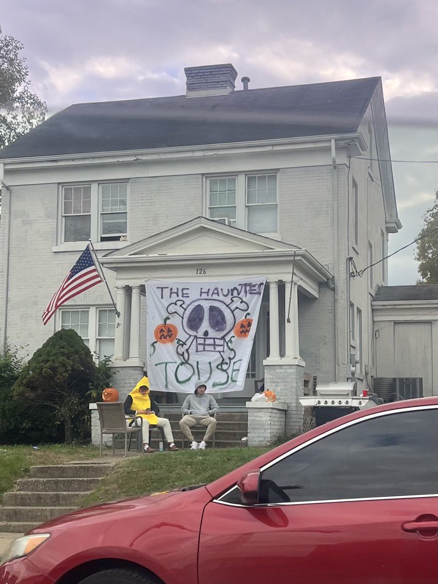 robdillydilly's tweet image. Holy phags #dsig