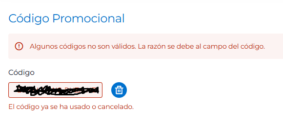 hdosorio's tweet photo. La preventa de @Tuboletaoficial del show de Soda Stereo por ser cliente @MovistarCo ha tenido muchos inconvenientes en la web y resulta que el código de redención que llega al celular cuando se ingresa indica que ya fue usado. Suena a otro negocio de los revendedores https://t.co/p3wyTQU7Qy