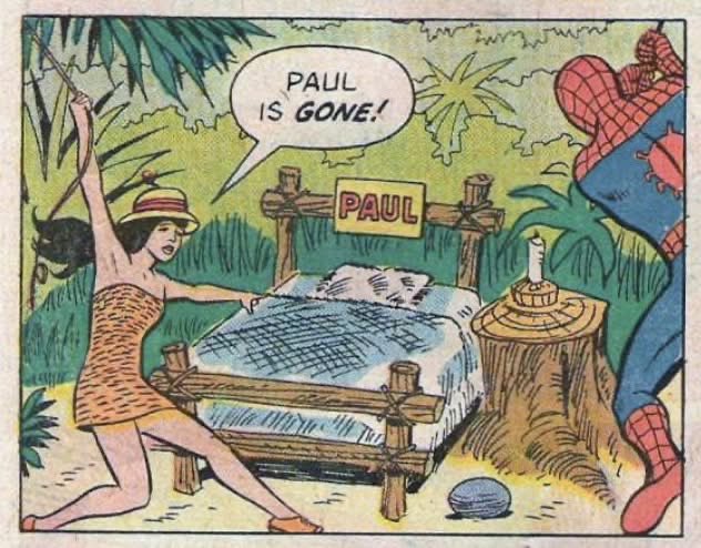 Paul Jones @smalljones@triangletoot.party tweet media